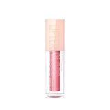 Maybelline New York Lifter Gloss Lip Gloss Makeup With Hyaluronic Acid - Skin Society {{ shop.address.country }}