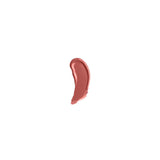 Maybelline New York Sensational Liquid Matte Lip Gloss - Skin Society {{ shop.address.country }}