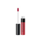 Maybelline New York Sensational Liquid Matte Lip Gloss - Skin Society {{ shop.address.country }}