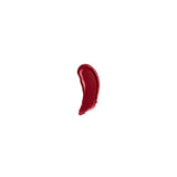 Maybelline New York Sensational Liquid Matte Lip Gloss - Skin Society {{ shop.address.country }}