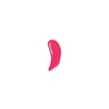 Maybelline New York Sensational Liquid Matte Lip Gloss - Skin Society {{ shop.address.country }}