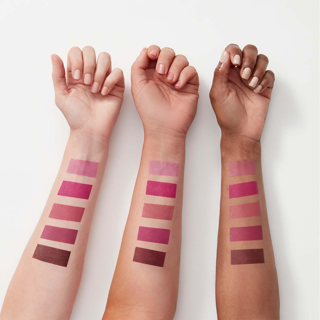 Maybelline New York Super Stay Matte Ink Liquid long lasting Lipstick - Skin Society {{ shop.address.country }}