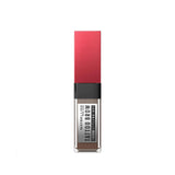 Maybelline New York Tattoo Brow 3 Day Styling Gel - Skin Society {{ shop.address.country }}