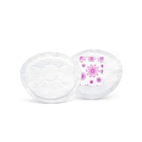 Medela Safe & Dry Disposable Nursing Pads - Box of 30 - Skin Society {{ shop.address.country }}
