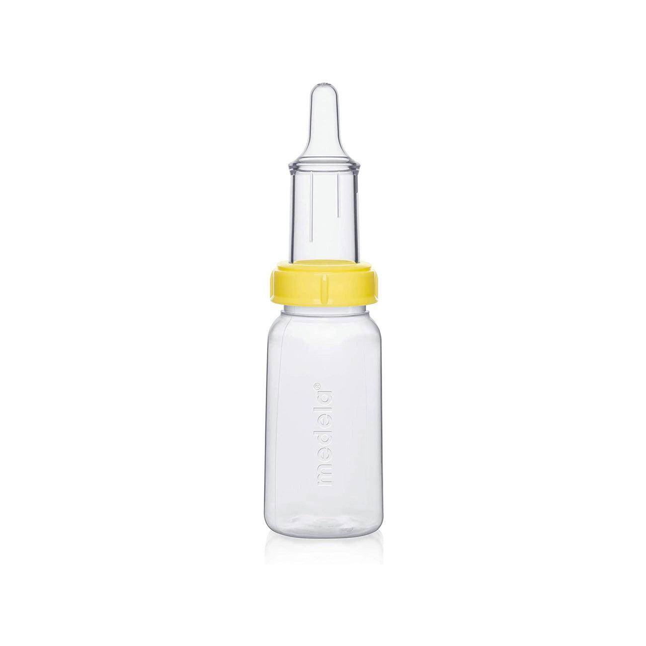 Medela SpecialNeeds Feeder - Skin Society {{ shop.address.country }}