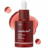 NAD EGF Firming Serum for Face & Neck