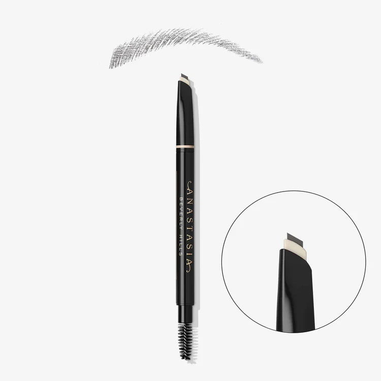 Archibrow Brow Pencil