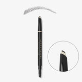 Archibrow Brow Pencil