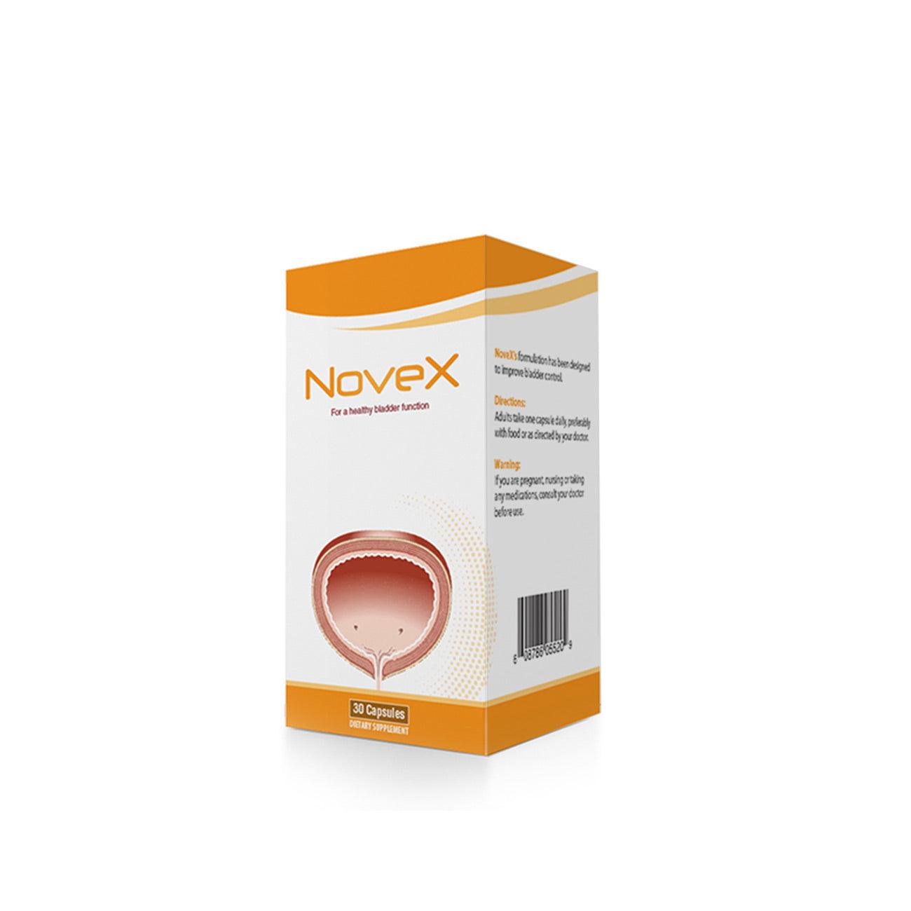 Medvial Novex - Skin Society {{ shop.address.country }}