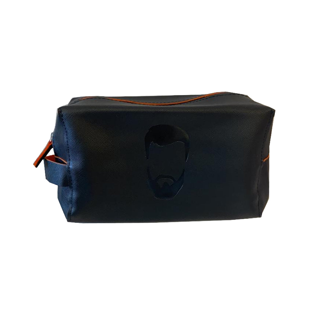 Men Pouch