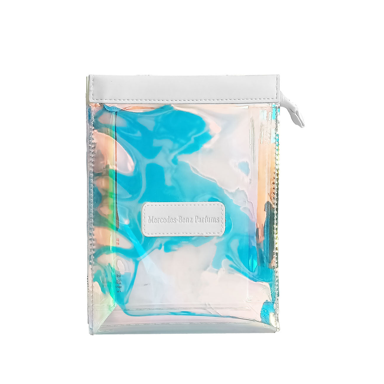 Women Pouch