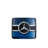 Mercedes-Benz Sign - Eau De Parfum - Skin Society {{ shop.address.country }}