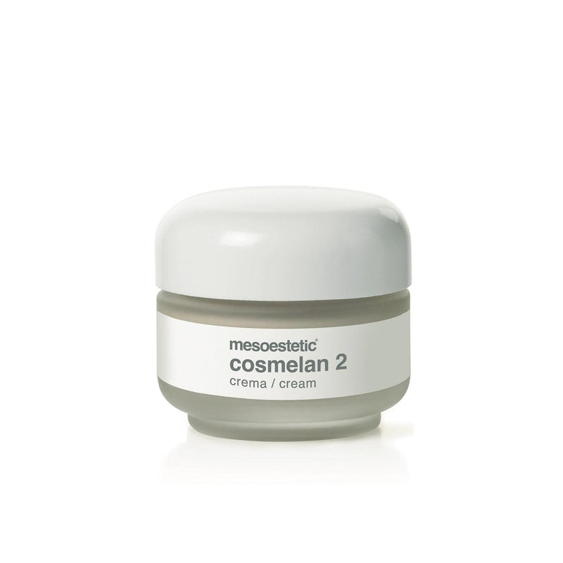 Mesoestetic Cosmelan 2 - Depigmenting Solutions - Skin Society {{ shop.address.country }}
