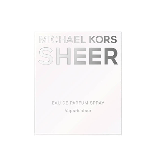 Sheer michael hot sale kors