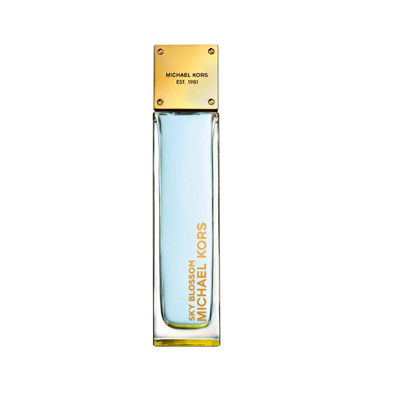 Michael Kors Sky Blossom - Eau de Parfum - Skin Society {{ shop.address.country }}