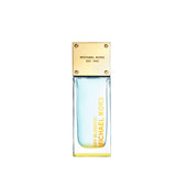 Michael Kors Sky Blossom - Eau de Parfum - Skin Society {{ shop.address.country }}