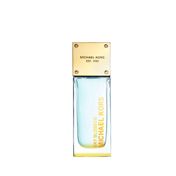 Michael Kors Sky Blossom - Eau de Parfum - Skin Society {{ shop.address.country }}