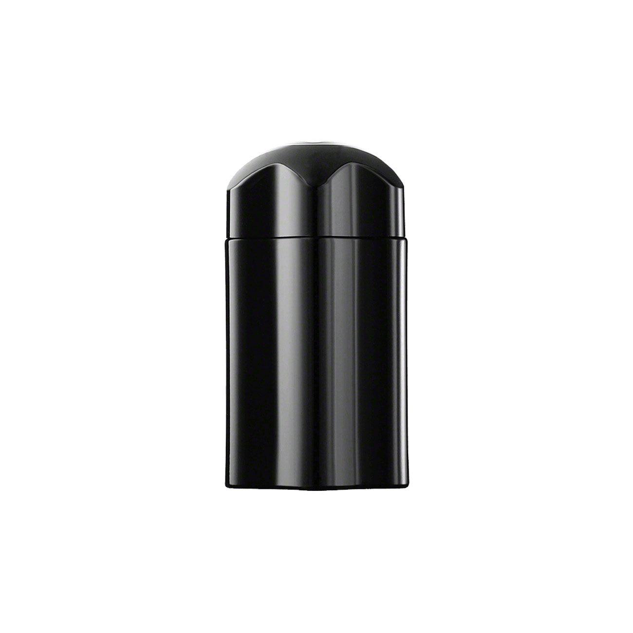 Montblanc Emblem - Eau de Toilette - Skin Society {{ shop.address.country }}