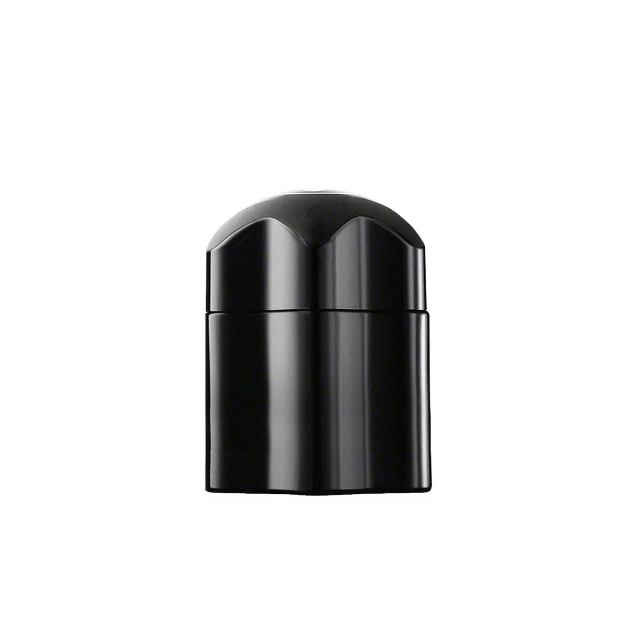 Montblanc Emblem - Eau de Toilette - Skin Society {{ shop.address.country }}