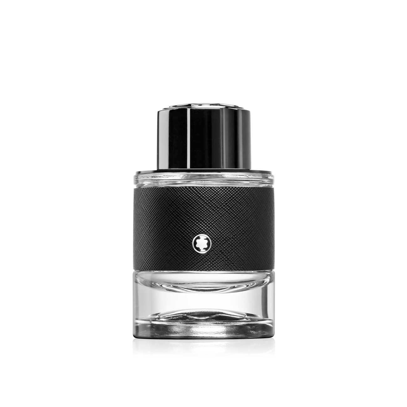 Montblanc Explorer - Eau de Parfum - Skin Society {{ shop.address.country }}