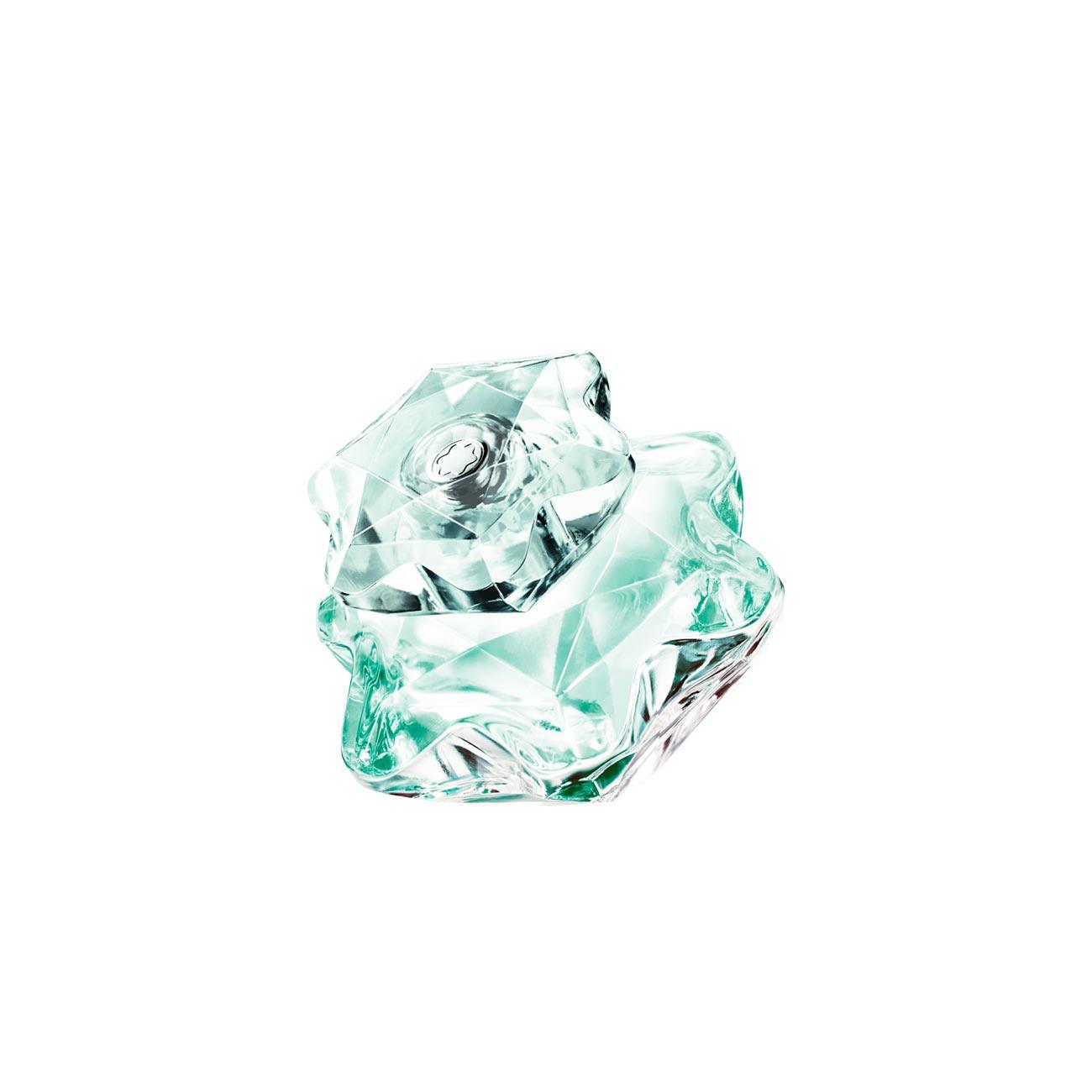 Montblanc Lady Emblem L'Eau - Eau de Toilette - Skin Society {{ shop.address.country }}