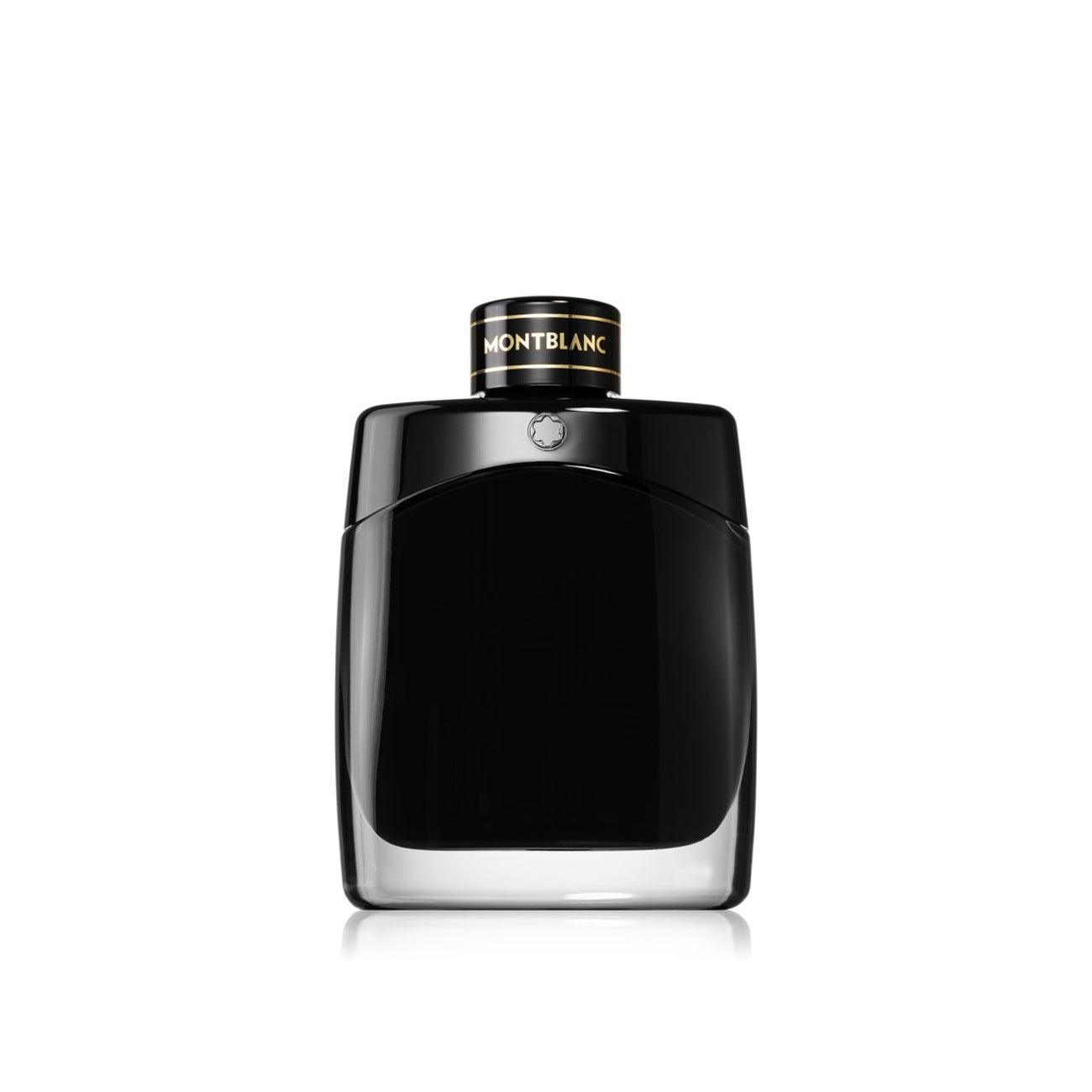 Montblanc Legend Eau De Parfum - Skin Society {{ shop.address.country }}