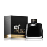 Montblanc Legend Eau De Parfum - Skin Society {{ shop.address.country }}