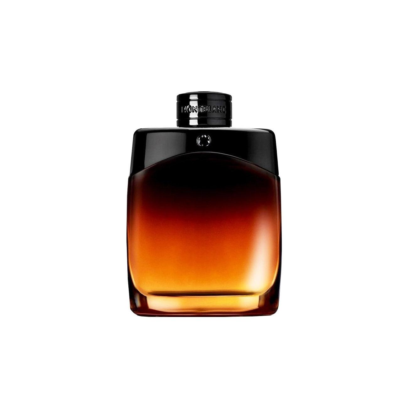 Montblanc Legend Night - Eau de Parfum - Skin Society {{ shop.address.country }}