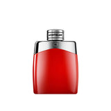 Montblanc Legend Red Eau de Parfum - Skin Society {{ shop.address.country }}