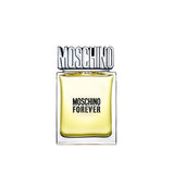 Moschino Forever - Eau de Toilette For Men - Skin Society {{ shop.address.country }}