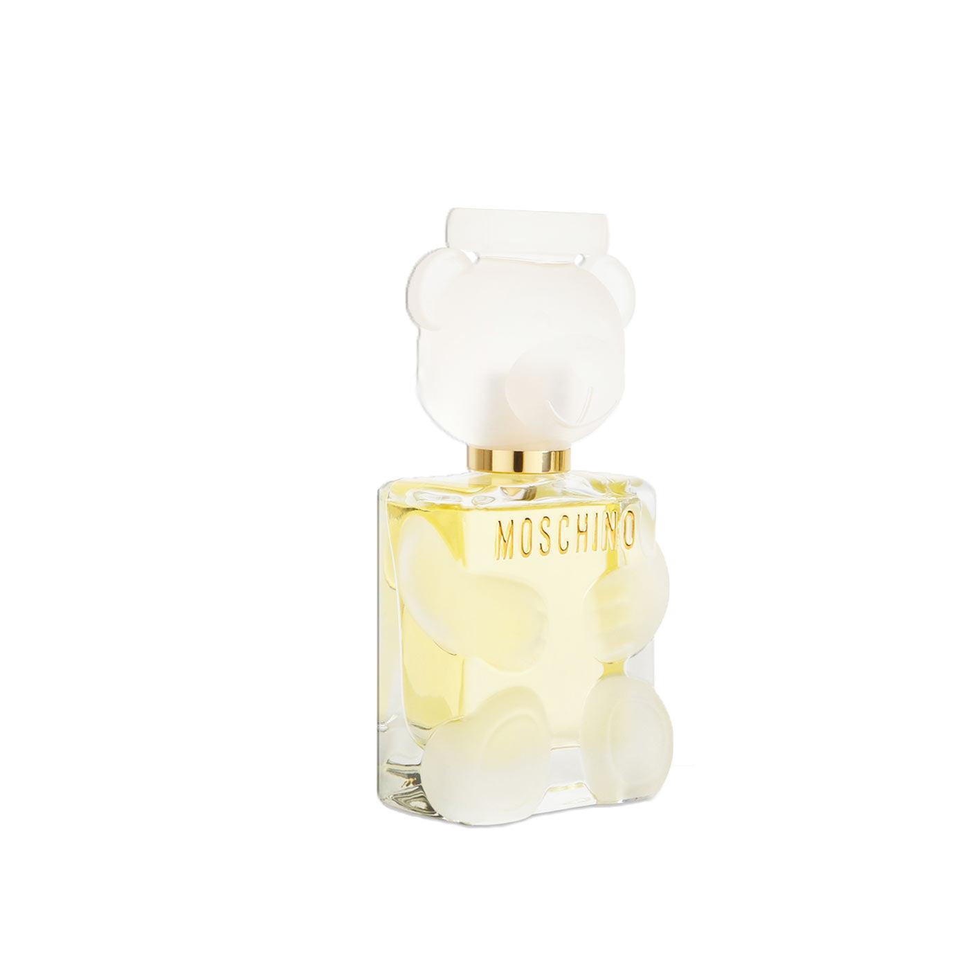 Moschino Toy 2 - Eau de Parfum - Skin Society {{ shop.address.country }}