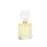 Moschino Toy 2 - Eau de Parfum - Skin Society {{ shop.address.country }}