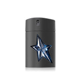 Mugler A*MEN Eau De Toilette - Skin Society {{ shop.address.country }}