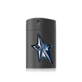 Mugler A*MEN Eau De Toilette - Skin Society {{ shop.address.country }}