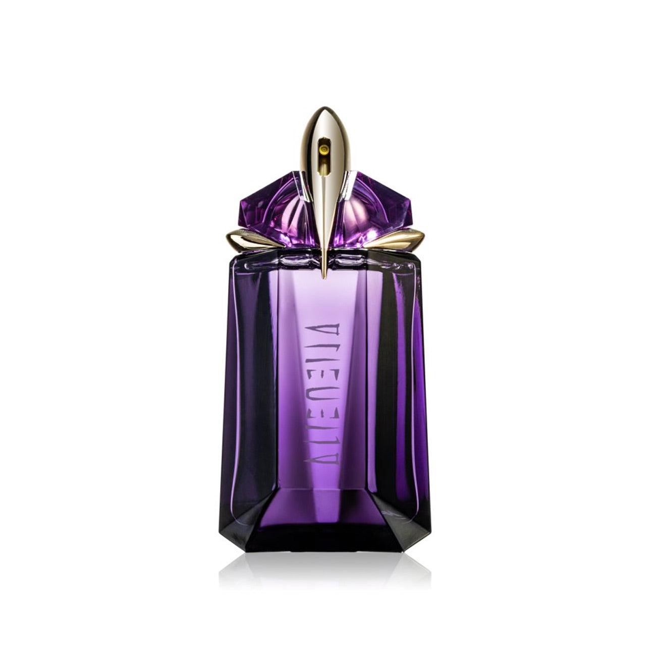 Mugler Alien Eau De Parfum - Skin Society {{ shop.address.country }}