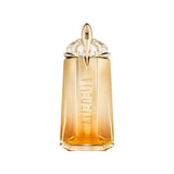 Mugler Alien Goddess - Eau de Parfum Intense - Skin Society {{ shop.address.country }}