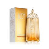 Mugler Alien Goddess - Eau de Parfum Intense - Skin Society {{ shop.address.country }}