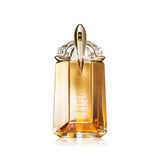 Mugler Alien Goddess - Eau de Parfum Intense - Skin Society {{ shop.address.country }}