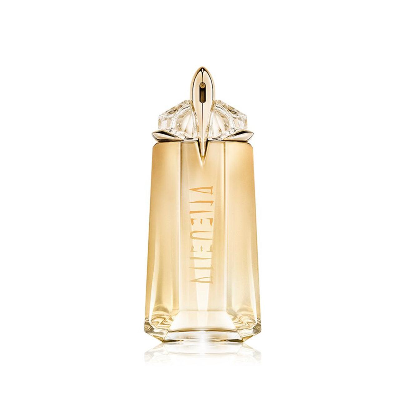 Mugler Alien Goddess Eau De Parfum - Skin Society {{ shop.address.country }}