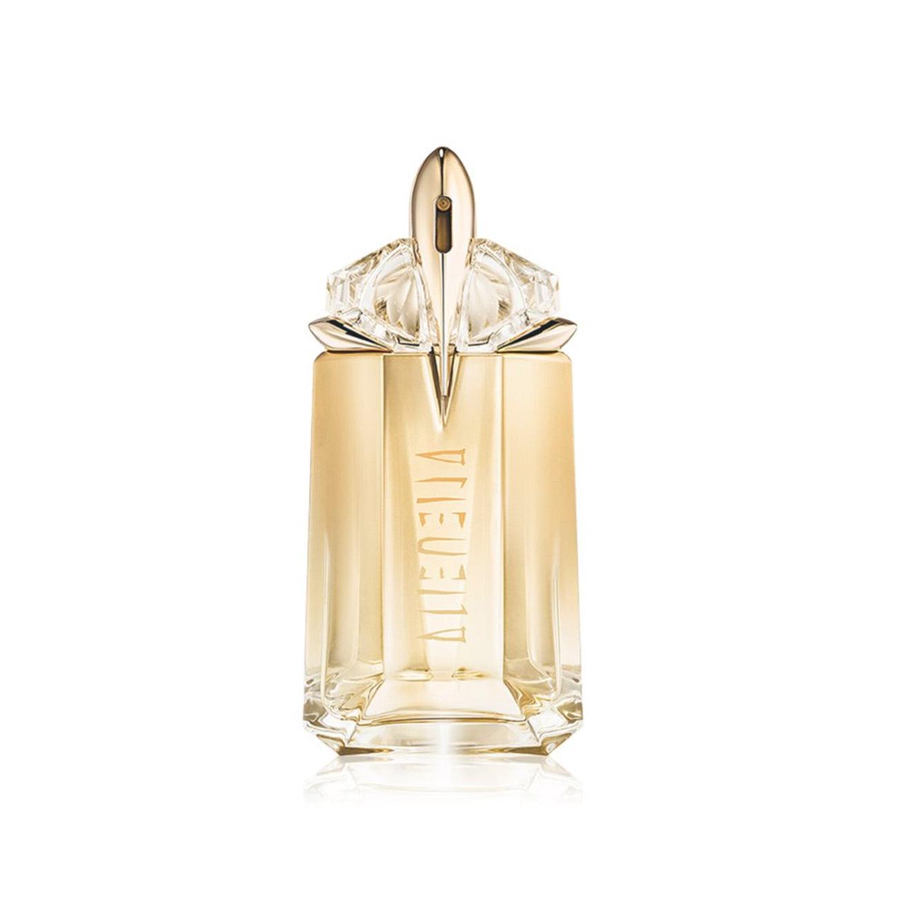 Mugler Alien Goddess Eau De Parfum - Skin Society {{ shop.address.country }}