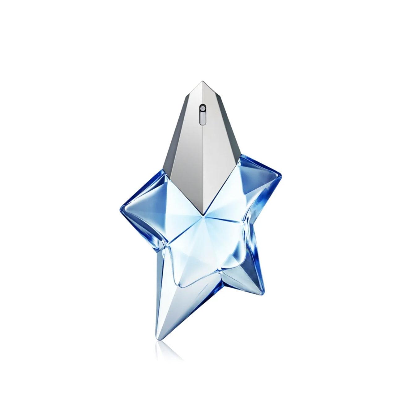 Mugler Angel Eau De Parfum - Skin Society {{ shop.address.country }}
