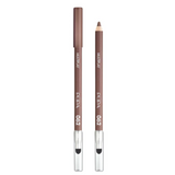 Pupa Milano Multiplay Eye Pencil