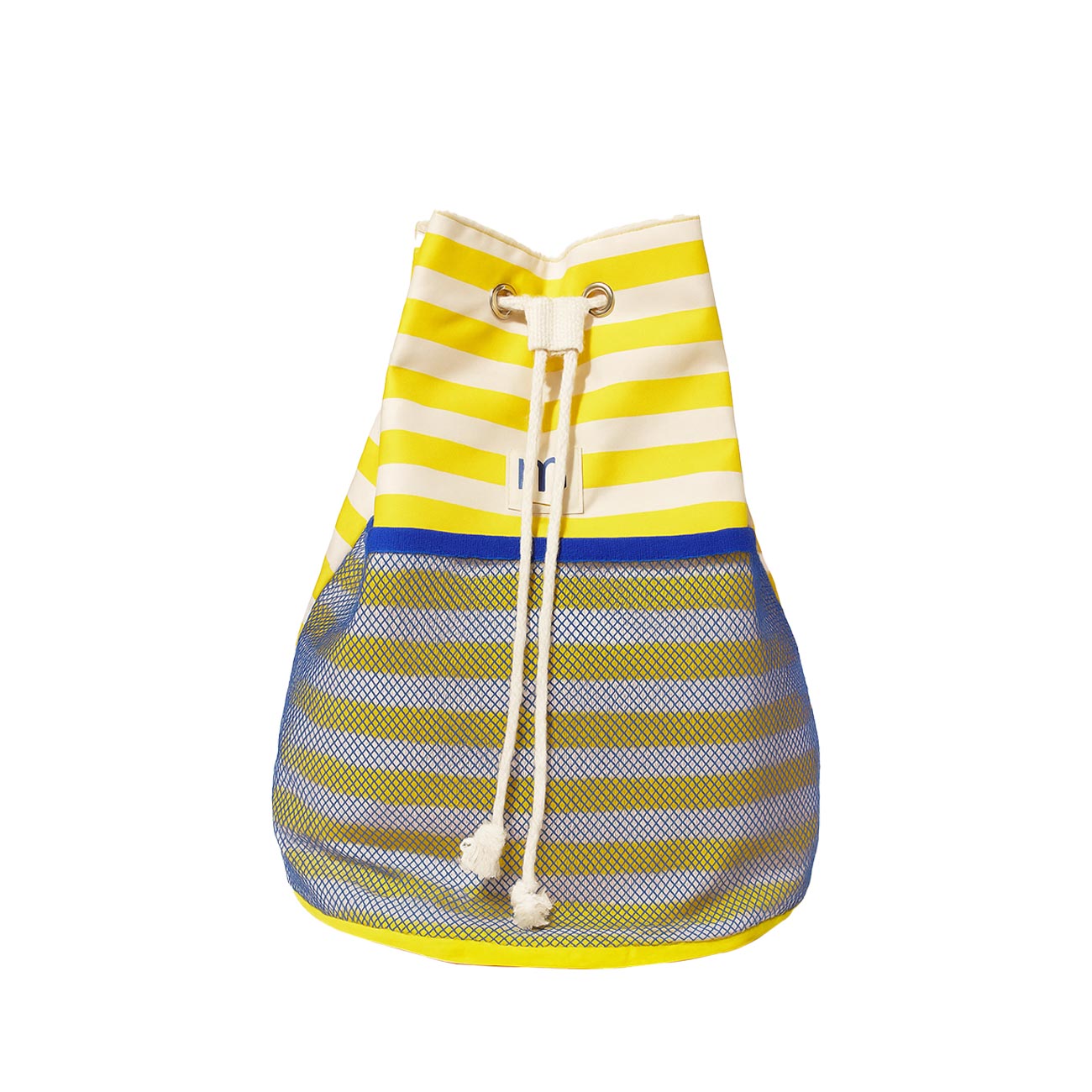 Summer Bag - Gift