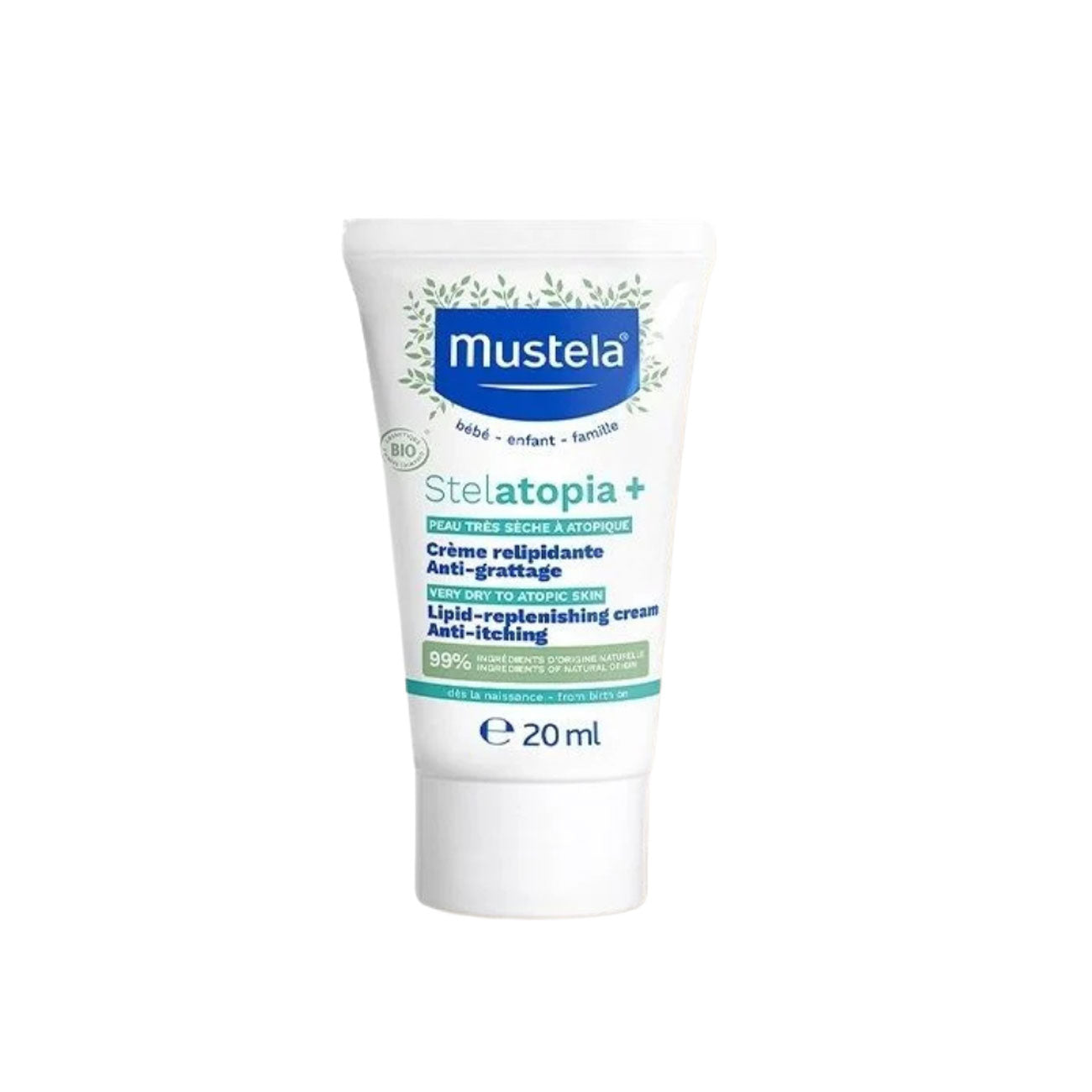 Stelatopia+ Cream-20ml
