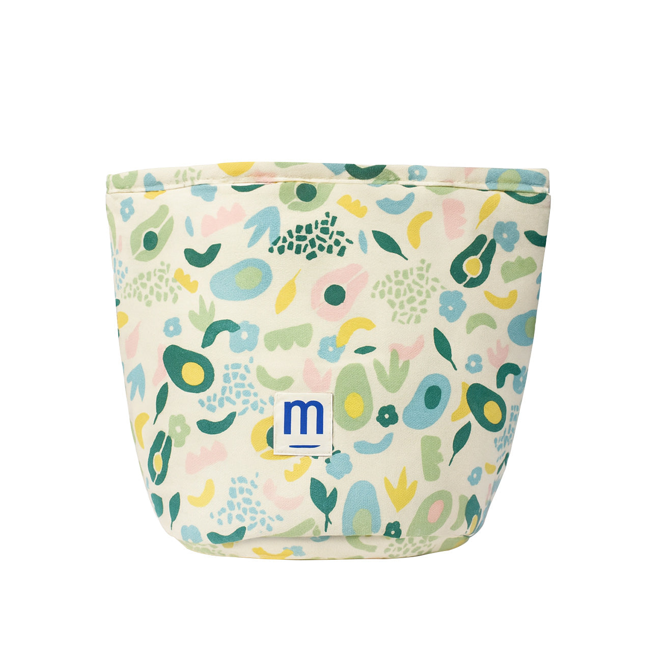Mustela Storage Basket - Gift