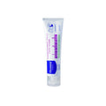 Mustela Vitamin Barrier Cream - Skin Society {{ shop.address.country }}