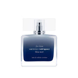 Narciso Rodriguez Bleu Noir For Him - Eau de Toilette Extrême - Skin Society {{ shop.address.country }}