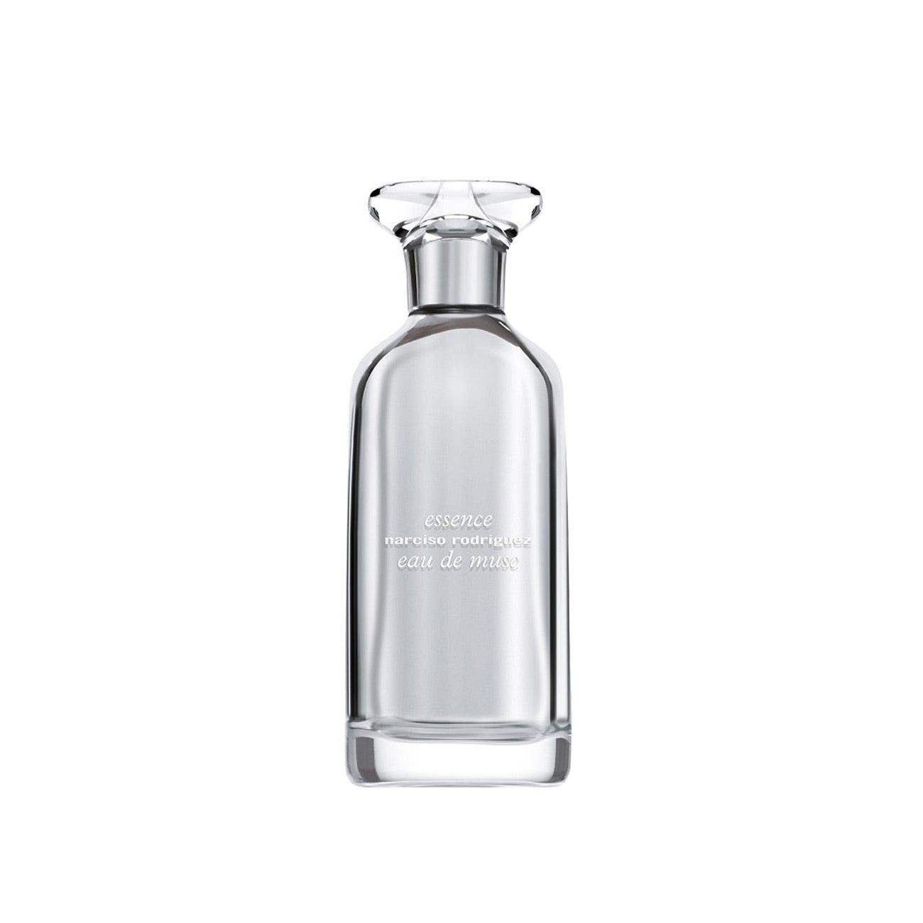 Narciso Rodriguez Essence Eau de Musc - Eau de Toilette - Skin Society {{ shop.address.country }}