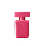 Narciso Rodriguez Fleur Musc For Her - Eau de Parfum - Skin Society {{ shop.address.country }}