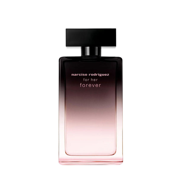 Narciso Rodriguez For Her Forever - Eau de Parfum - Skin Society {{ shop.address.country }}